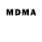 ГАШИШ индика сатива GTm GTm