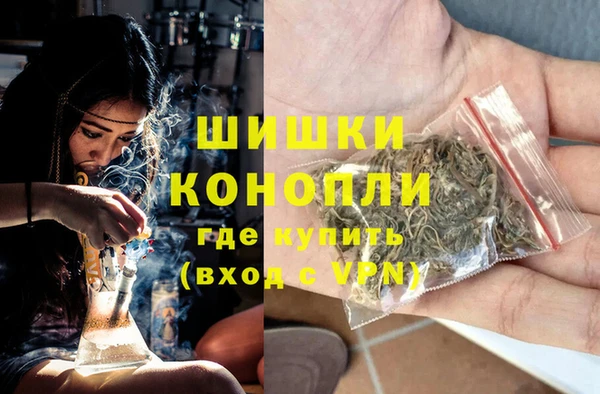 СК Белоозёрский