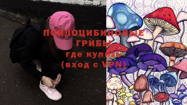 СК Белоозёрский
